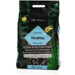 Lechuza PALMPON 12 l – Zboží Dáma