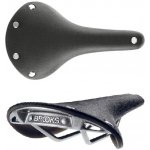 Brooks C17 Cambium černé – Zboží Dáma