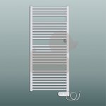 Kaldewei Classic Duo 170 x 75 cm 290700010001 – Zboží Dáma