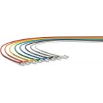 Lapp 24441410 RJ45 CAT 6A 2m – Zboží Živě