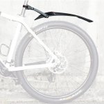 SKS BLADE – Sleviste.cz