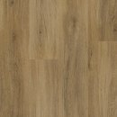 Afirmax BiClick 41102 Jersey Oak 2,196 m²