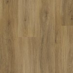 Afirmax BiClick 41102 Jersey Oak 2,196 m² – Zboží Mobilmania