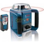 Bosch GRL 400 H Professional – Zboží Mobilmania