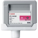 Canon 2960B001 - originální – Hledejceny.cz