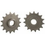 EK Chain Řetězová sada Aprilia SX 125 18-23 – Sleviste.cz