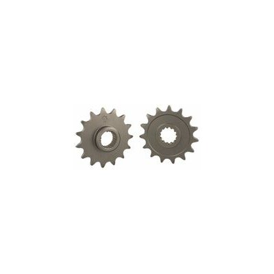 EK Chain Řetězová sada Aprilia SX 125 18-23 – Sleviste.cz