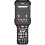 Honeywell CK67 CK67-X0N-58S1B0G – Zboží Živě