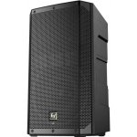 Electro Voice ELX 200-12P – Sleviste.cz