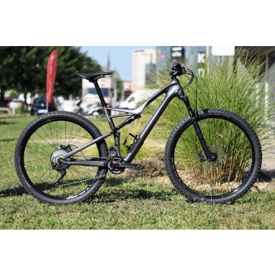 specialized camber comp carbon 2018