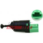 Spínač brzdového světla FAST FT81102 – Hledejceny.cz
