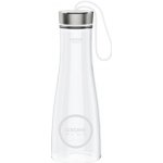 GROHE 40848000 – Hledejceny.cz