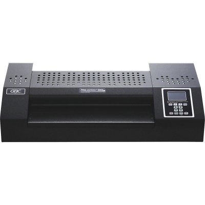 GBC PROSERIES 3600LM DIN A3 – Sleviste.cz