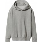 Esmara chlapecká mikina šedá – Zboží Dáma