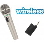 APT AG100B – Zboží Mobilmania