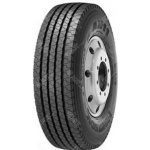 Hankook AH11S 6,0 R16 103/101N | Zboží Auto