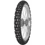 Mitas MC 23 90/90 R21 54R – Sleviste.cz