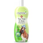 Espree Tea Tree & Aloe šampon 591 ml – HobbyKompas.cz