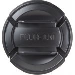 Fujifilm FLCP-39 – Zboží Mobilmania
