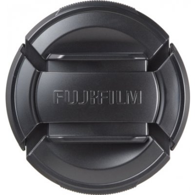 Fujifilm FLCP-39 – Zboží Mobilmania