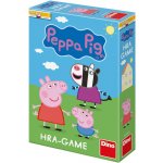 Dino Pexeso: Peppa Pig – Hledejceny.cz