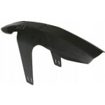 Zéfal Deflector FM20 – Zboží Dáma