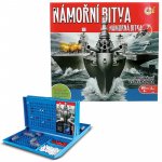 HM Studio Námořní bitva cestovní – Zboží Dáma