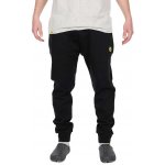 Matrix Tepláky Joggers Black – Zbozi.Blesk.cz