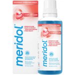 Meridol Complete Care 400 ml – Zbozi.Blesk.cz