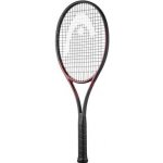 Head Prestige PRO 2023 – Zboží Dáma