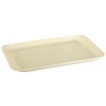 Petra plast 1078448 Plastový podnos obdélník 29x19cm – Zboží Dáma