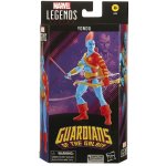 Hasbro Marvel Legends Yondu Guardians of the Galaxy – Hledejceny.cz