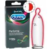 Kondom Durex Performa 12ks