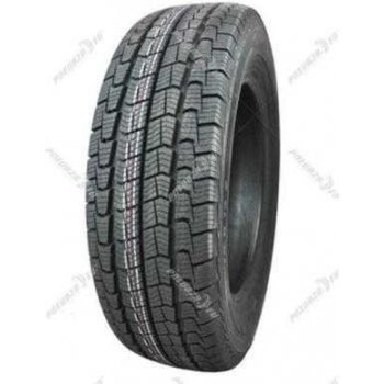 Point S 4 Seasons VAN 215/65 R16 109/107T