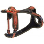 Niggeloh postroj na psa Follow 3 bodové zapnutí – Zboží Mobilmania