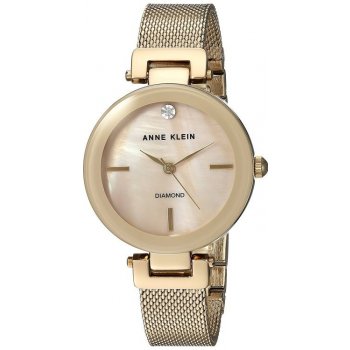 Anne Klein AK/2472TMGB