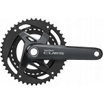 Shimano CUES FC-U8000 – Sleviste.cz