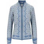 Dale Dale Christiania dámský svetr – Sleviste.cz