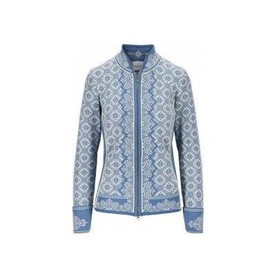 Dale Dale Christiania dámský svetr – Sleviste.cz