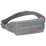 Mammut Classic Bumbag 1 – Sleviste.cz