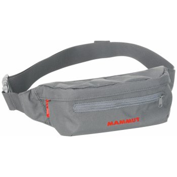 Mammut Classic Bumbag 1