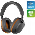Bowers & Wilkins PX8 – Zboží Živě