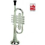 Reig Musicales Dětský klarinet De Luxe – Zbozi.Blesk.cz