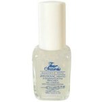 Four Seasons zpevňovač nehtů s diamant.prach.12 ml – Sleviste.cz
