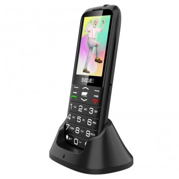 EVOLVEO EasyPhone XO