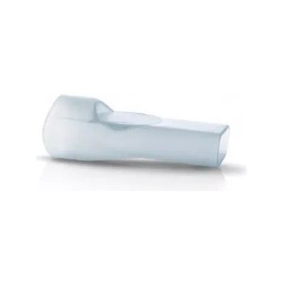 OMRON NEB-6005 – Sleviste.cz