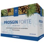 Prosgin Forte 60 tablet – Hledejceny.cz