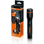 Osram LEDIL430 – Zbozi.Blesk.cz