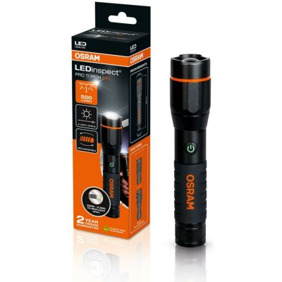 Osram LEDIL430 – Zbozi.Blesk.cz