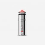 Elite Syssa Race 750 ml – Hledejceny.cz